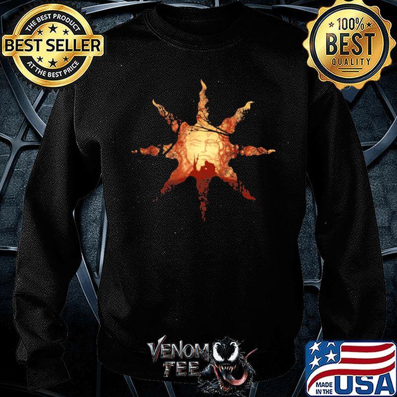 Bonfire Shirt - Venomtee Premium ™ LLC