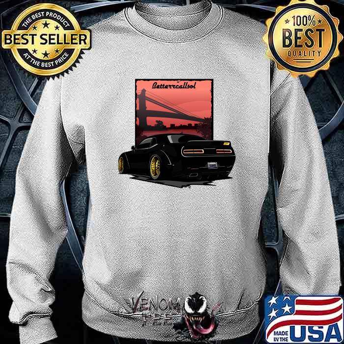 car guy sweatshirts