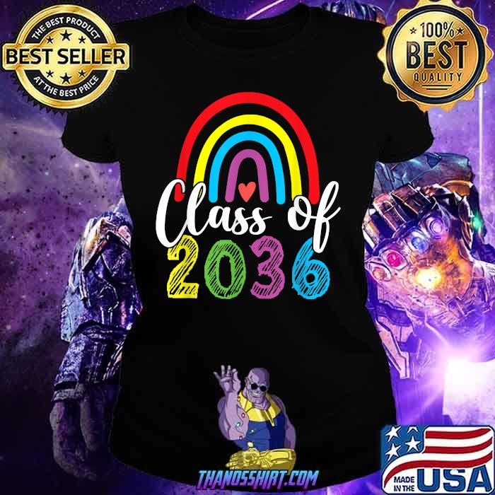 Pre-k Kindergarten Graduation T-Shirt 