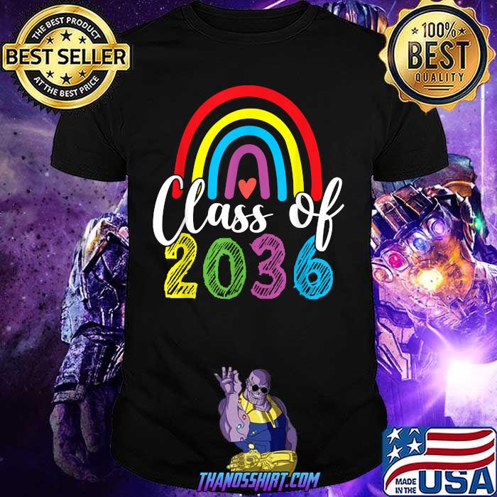Pre-k Kindergarten Graduation T-Shirt 