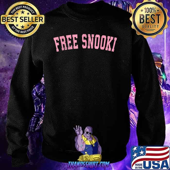 free snooki t shirt