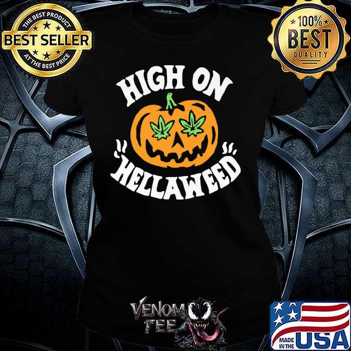 pumpkin shirt ideas