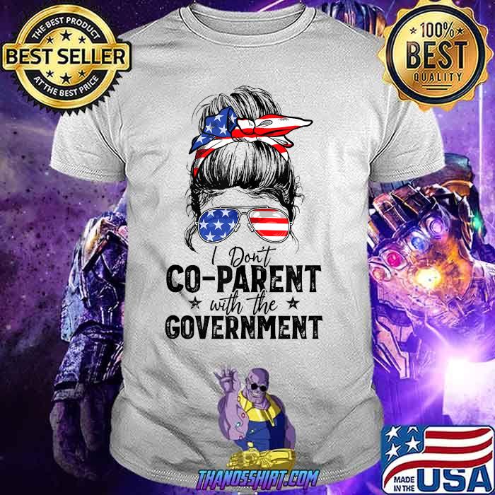Mother In Law Of A Freaking Awesome Son 