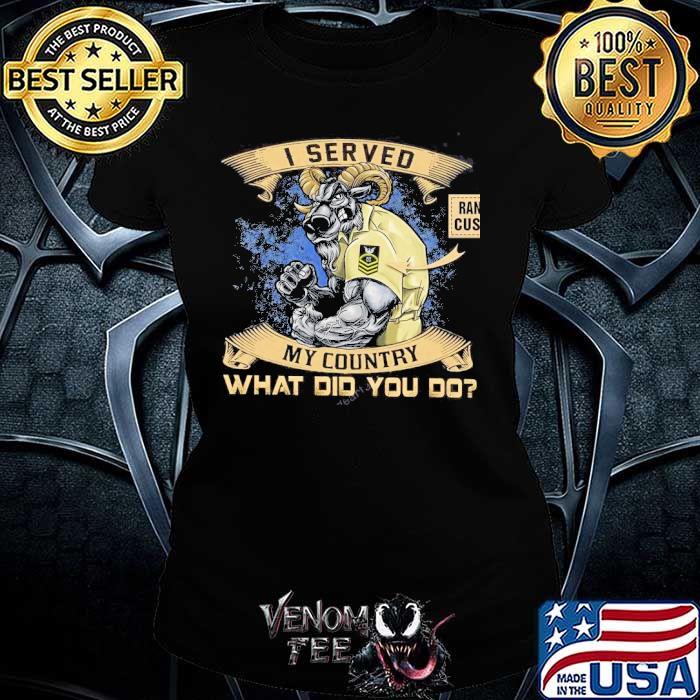 buffalo khaki uniform logo shirt 