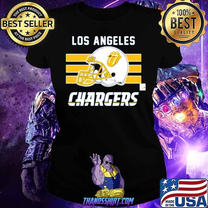 Los Angeles Chargers Oakland Raiders 