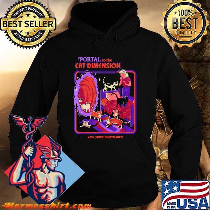 Other Nightmares T-Shirt 