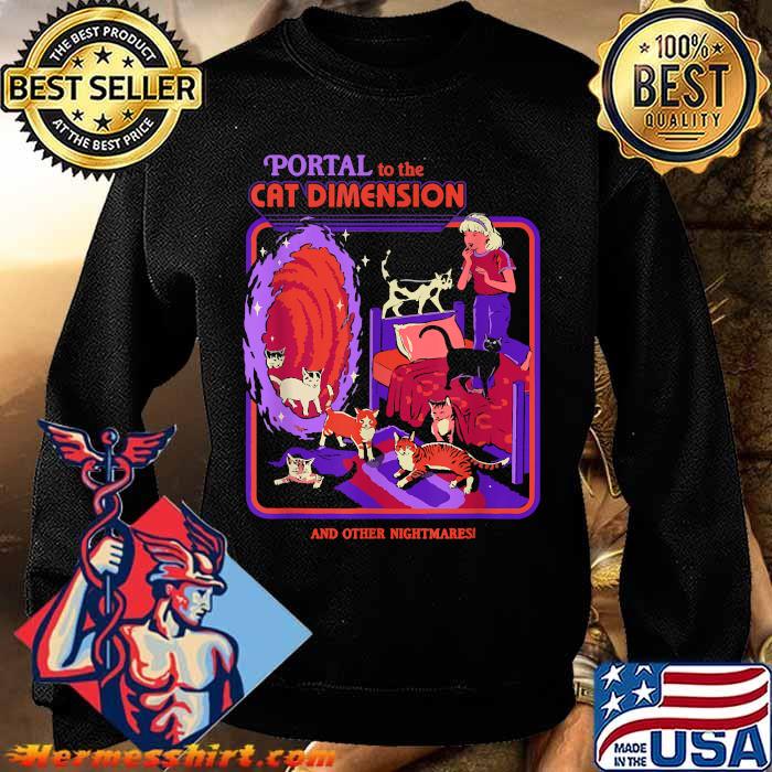 Other Nightmares T-Shirt 