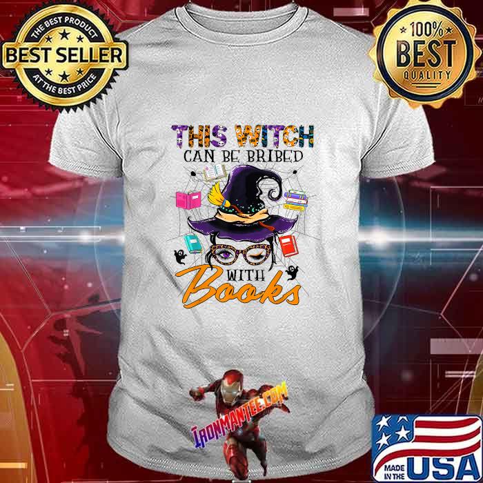 Couple Of Drinks T-Shirt 