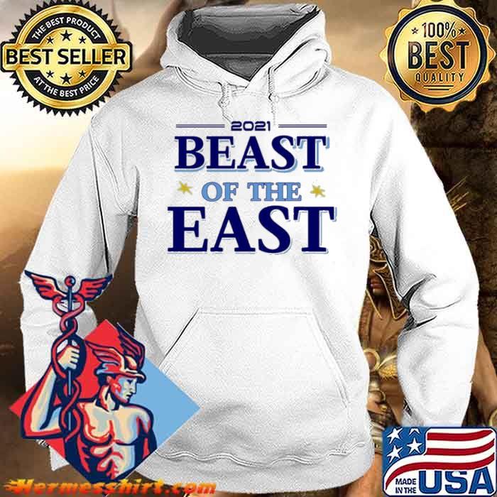 21 Beast Of The East T Shirt Hermesshirt 21 Beast Of The East T Shirt Hermesshirt
