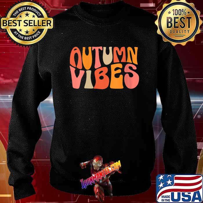 graphic design sweatshirts