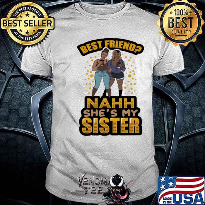 best little sister shirt