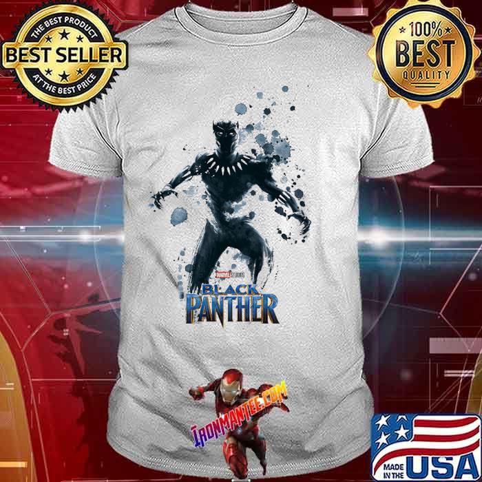 Black Panther Imagenes De La Pantera 