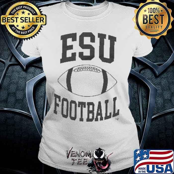 timberwolves practice jersey