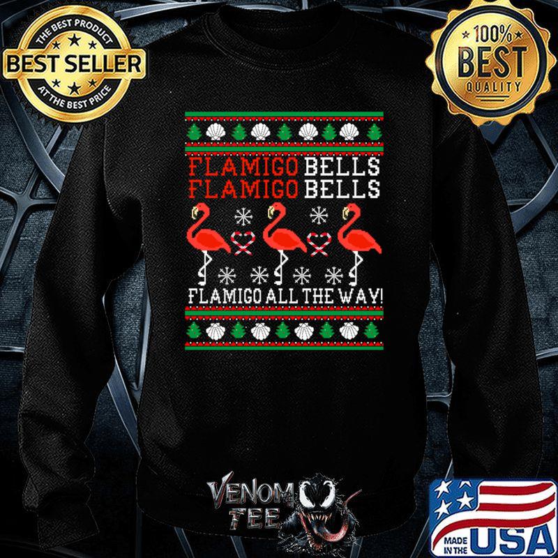 funny holiday sweatshirts