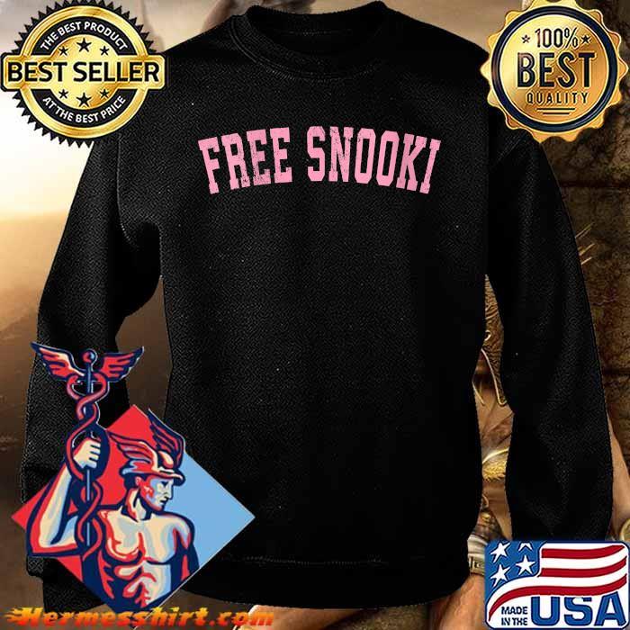 free snooki t shirt