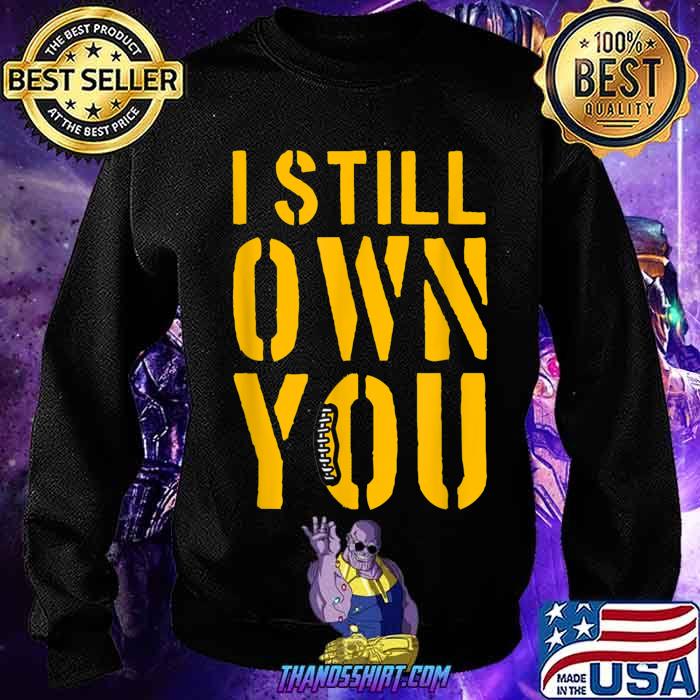 american football sweatshirts