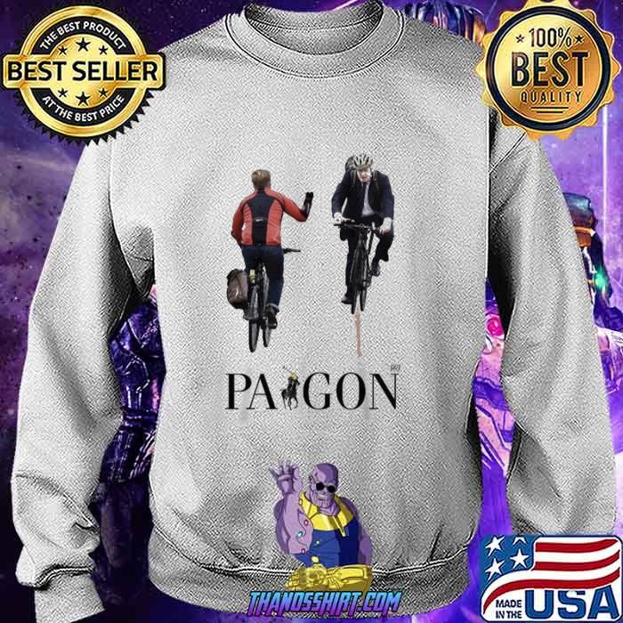 Ralph lauren bicycle shirt Clearance