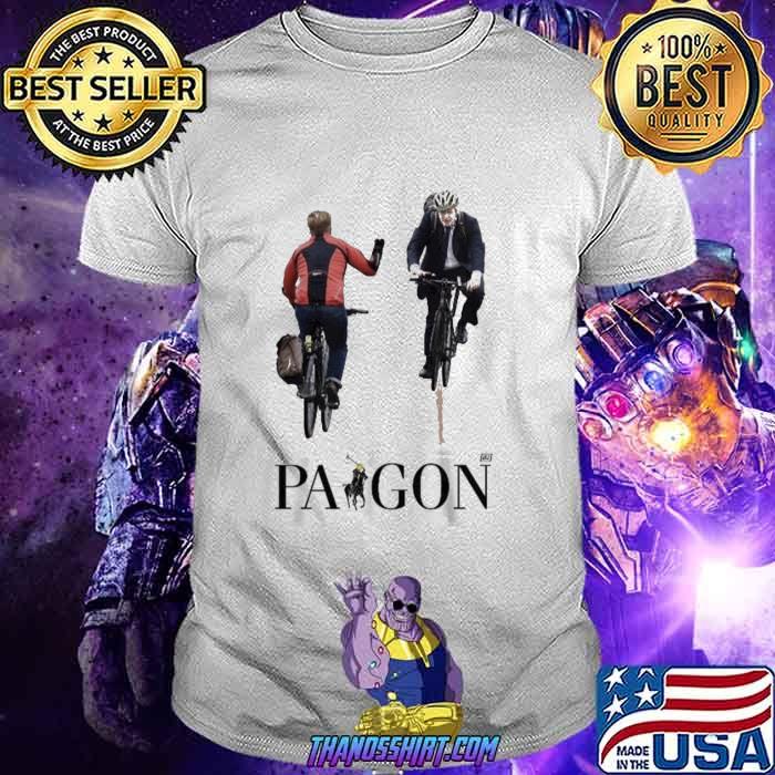 Ralph lauren bicycle shirt Clearance