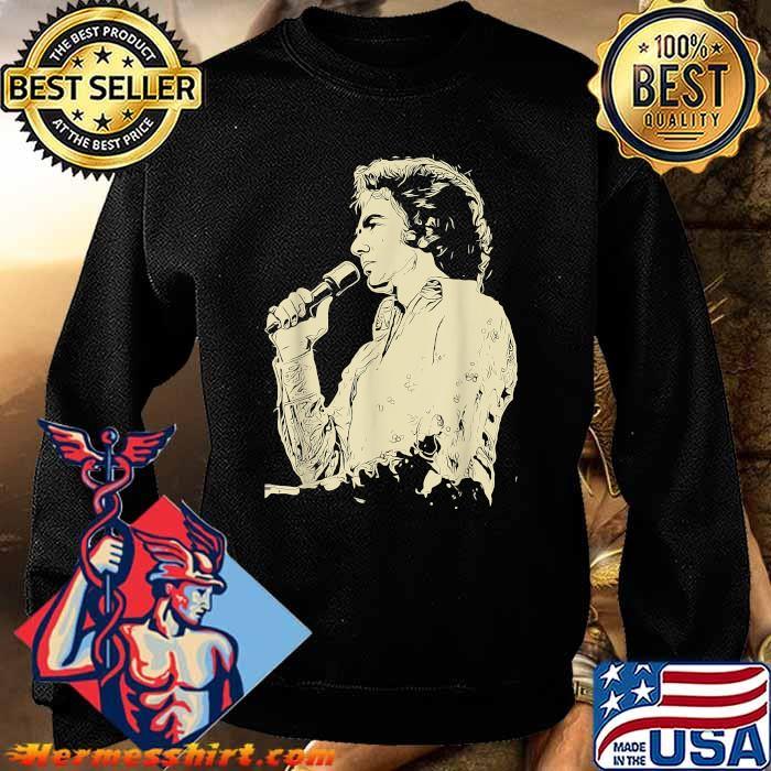 neil diamond vintage t shirt