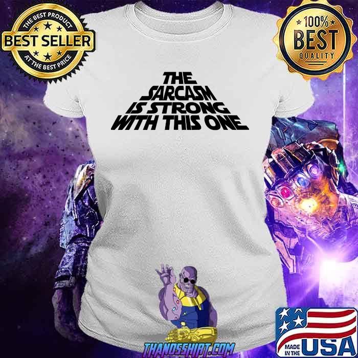 Star wars T-Shirt 