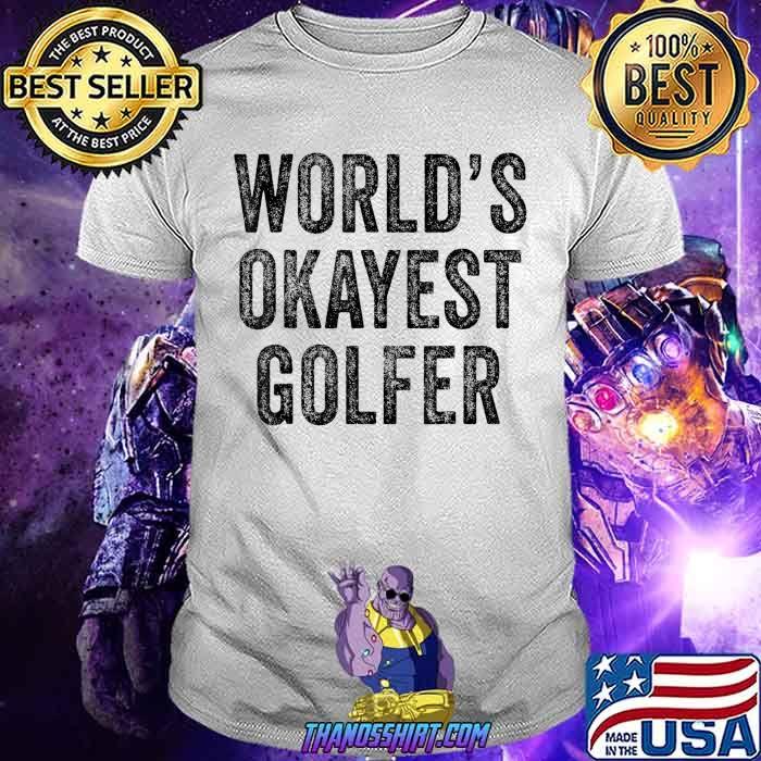 Day Dad Distressed T-Shirt 