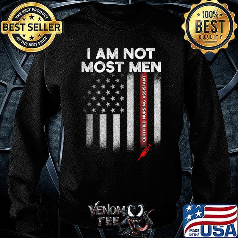 Funny cNA Certified Nursing Assistant T 