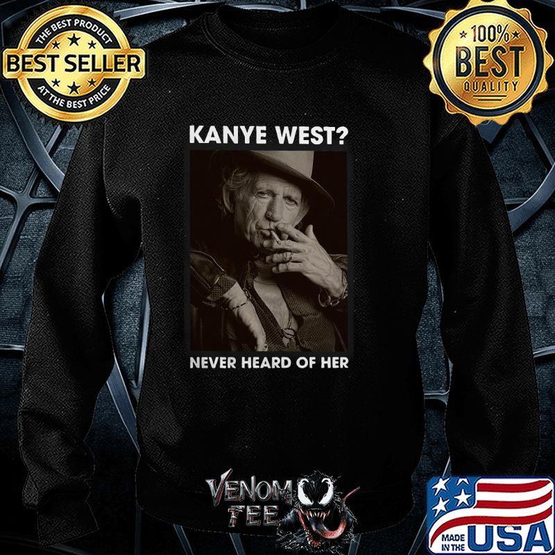 funny sweatshirts for her