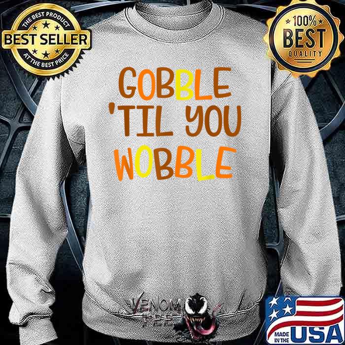 women's thanksgiving sweatshirts