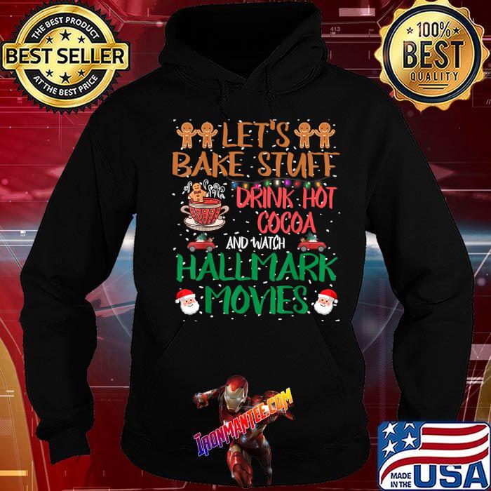 UNCHARTED IN SPANISH