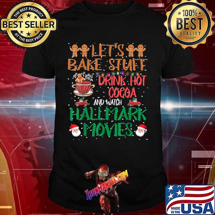 WHAT ABOUT LOVE ONLINE STREAM