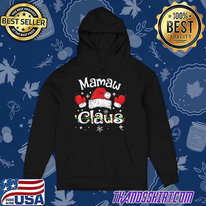 Single Dad Gnome Xmas Valentine Couple 
