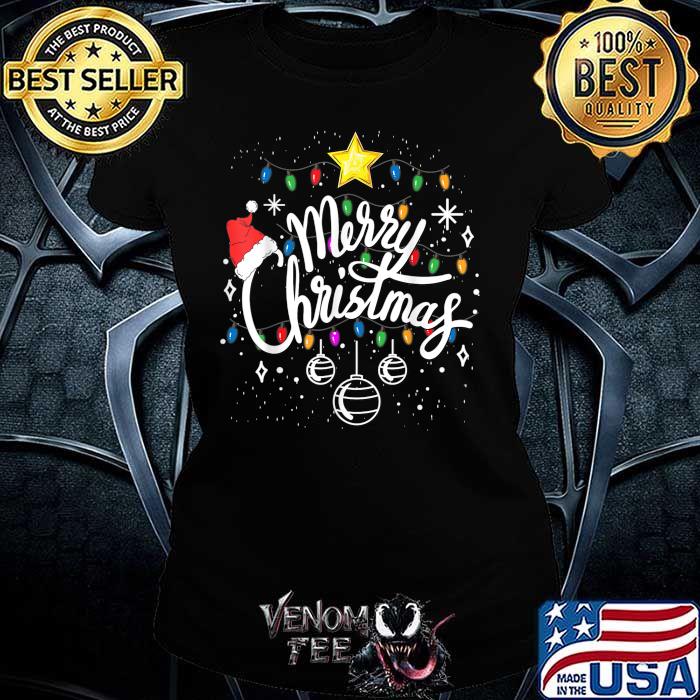 Official merry Christmas Family Funny 