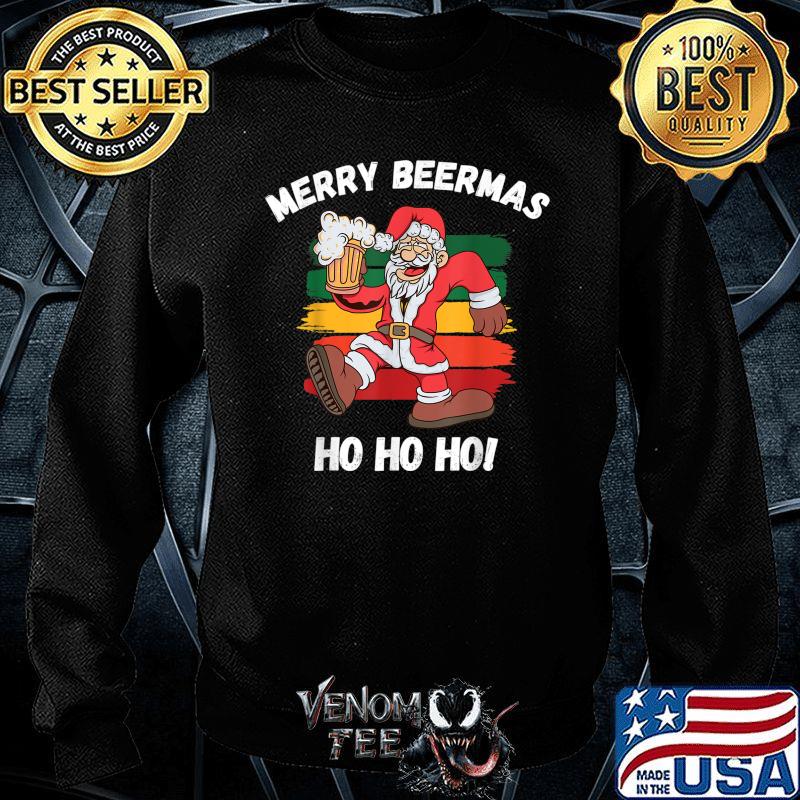 Funny Holiday outfit Men Women T-Shirt 