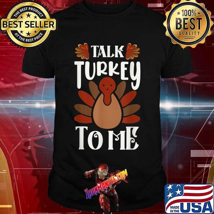 Pictures Of A Talking Turkey Thanksgiving Pictures Of A Talking Turkey Thanksgiving