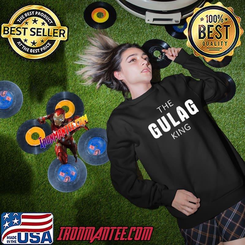 Call Warzone Video Game Shirt 