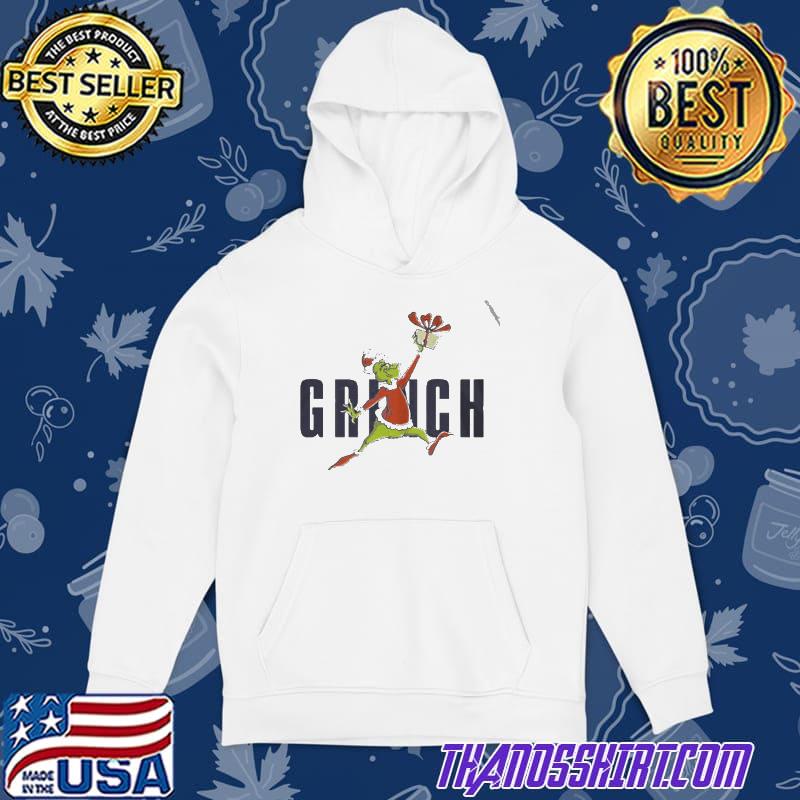 Funny guccI Donald duck 2021 shirt 