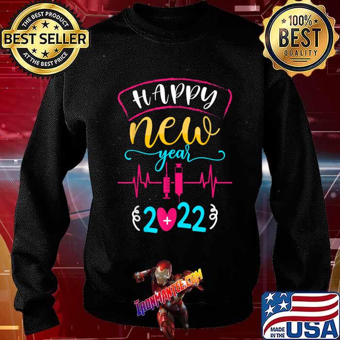 Top hello 2022 Nurselife Nurse Life 