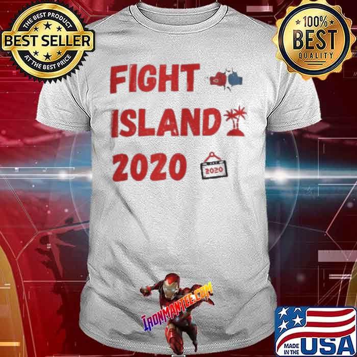 vintage ufc t shirts