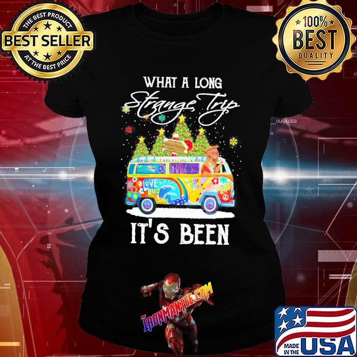 Christmas shirt 
