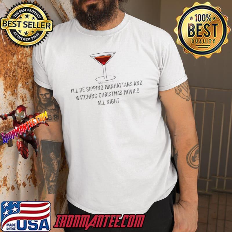 WATCH OPERATION FORTUNE: RUSE DE GUERRE FULL MOVIE SUB