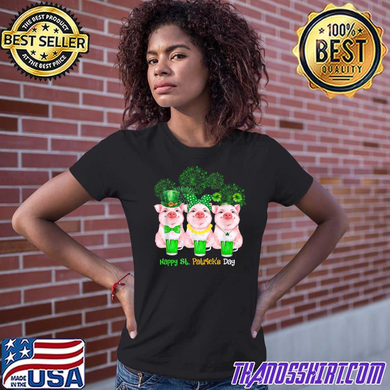 Family Farmer Farming Lover Outfit 