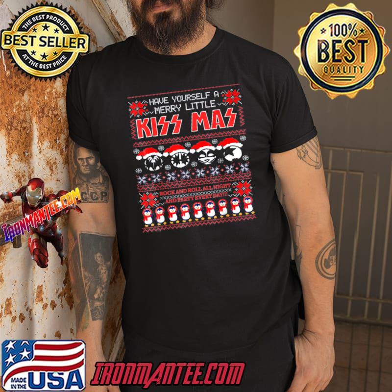 a pair of jeans short story