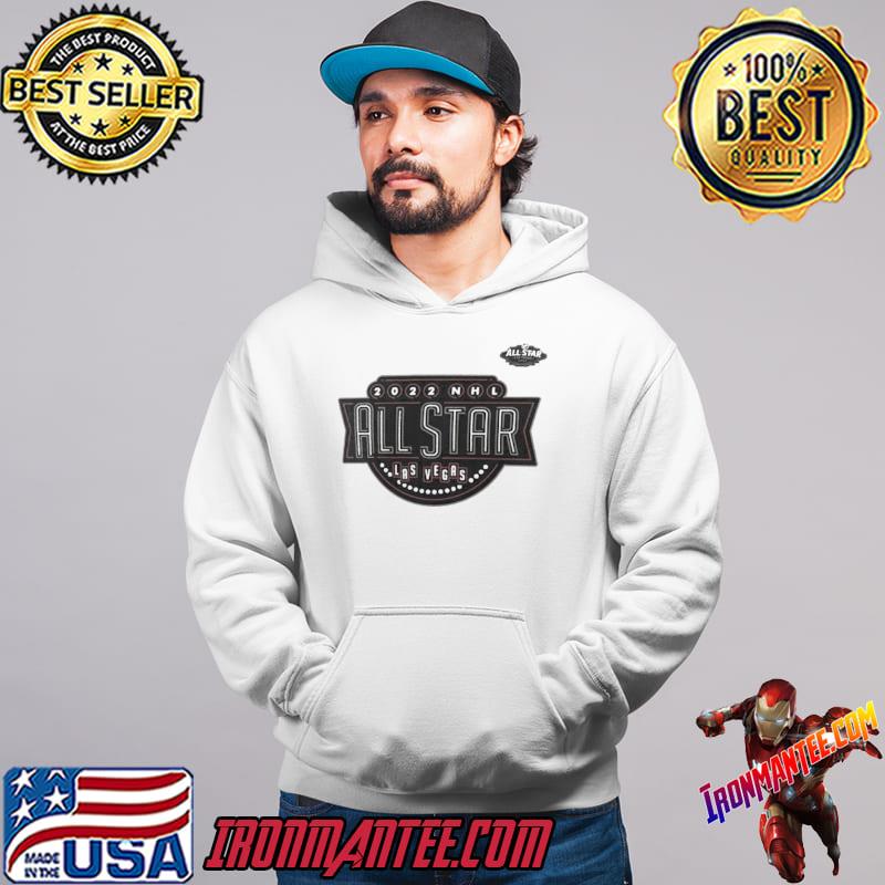 2022 NHL All Star Game Host City 