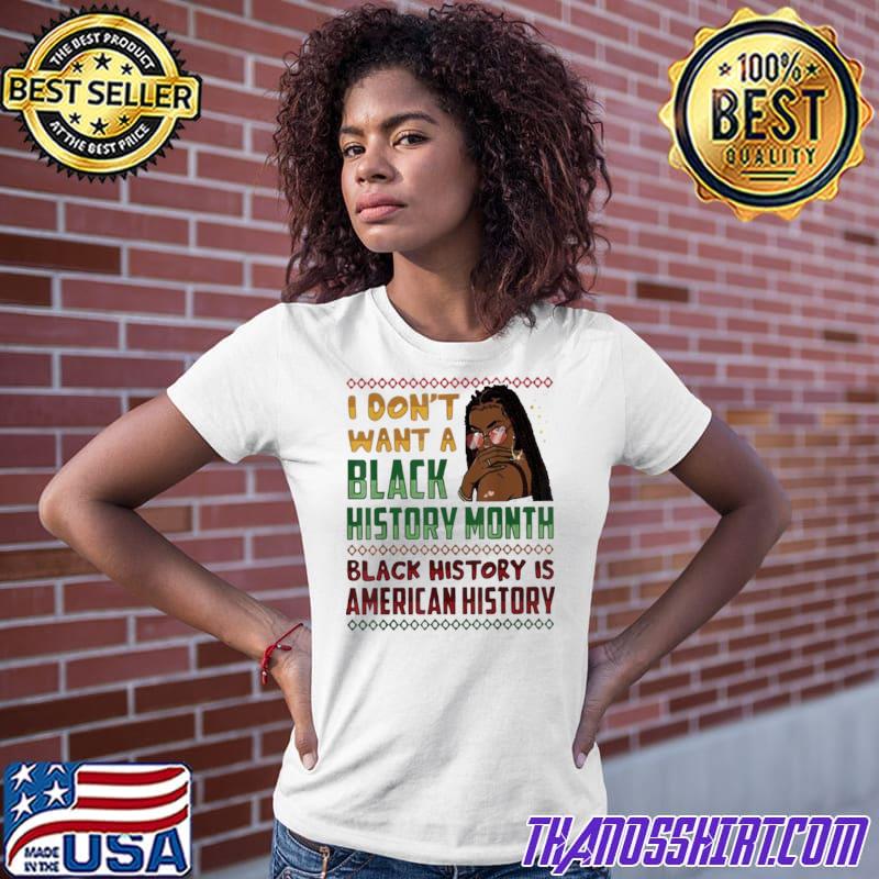 Black Woman Queen Melanin Women Sista 