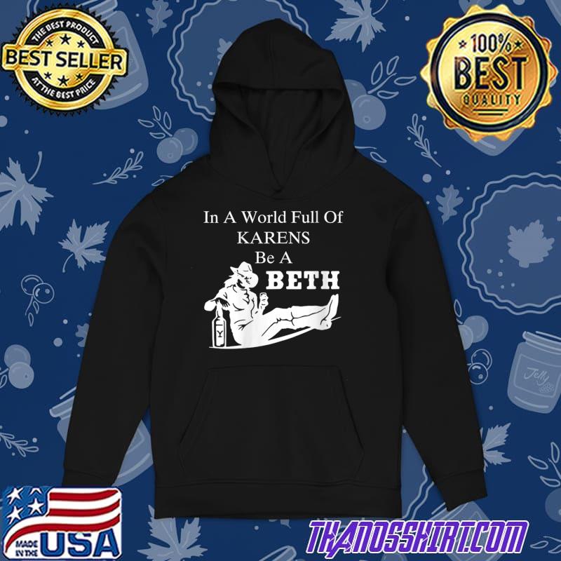 Halloween Witch Shirts 2022