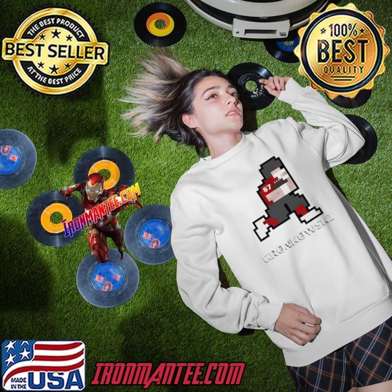 gronkowski sweatshirt