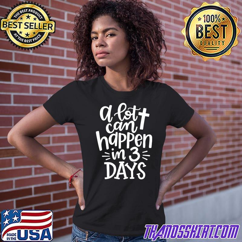 Days Jesus Easter Christian Religious 