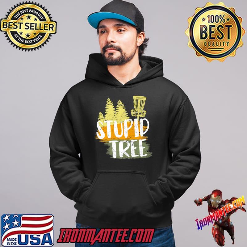 golf slogan t shirts