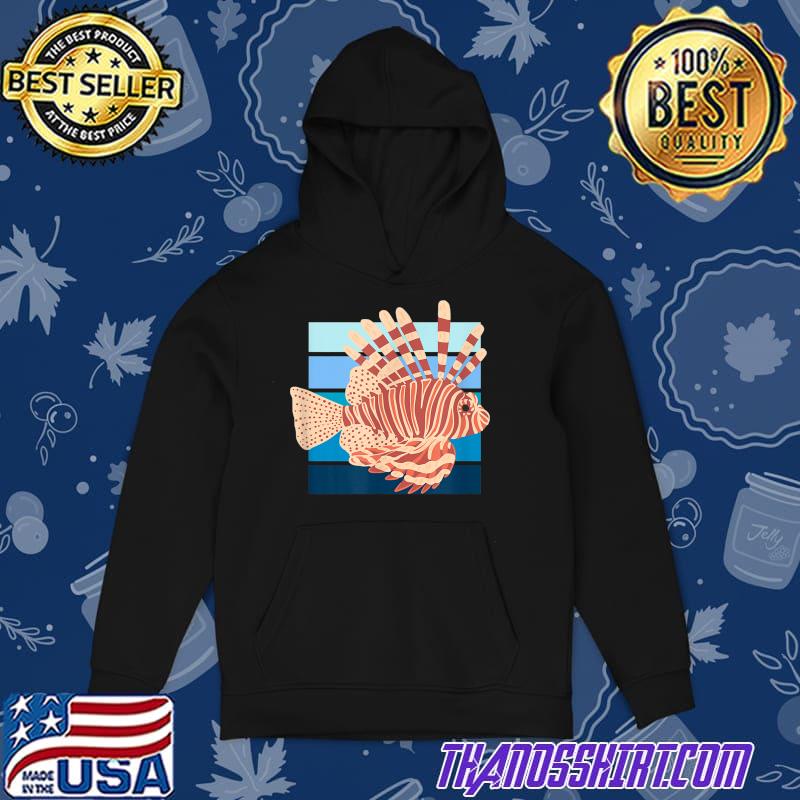 Let S Go Shamrock Brandon Happy St Patrick Day Trump T Shirt Thanosshirt Premium Llc