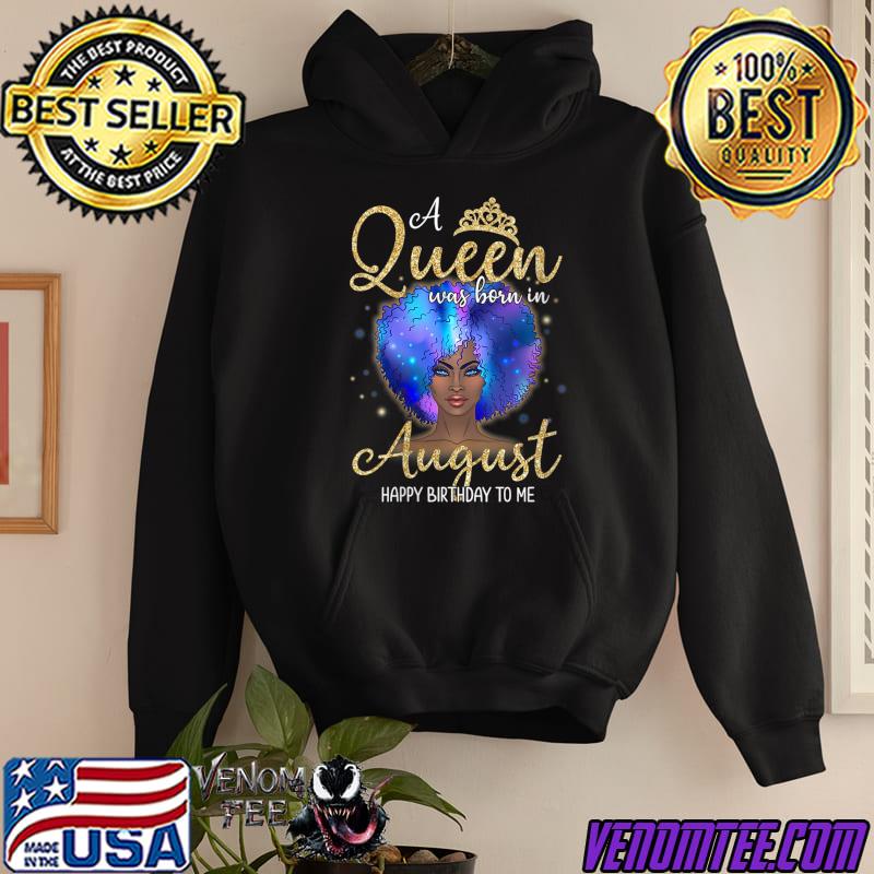 August Girl August Birthday women 